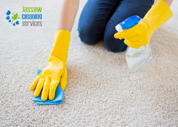 cleaning services canberra