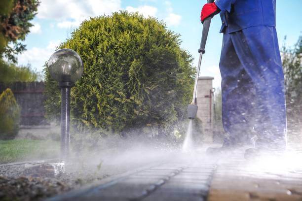 Cleaning Service company