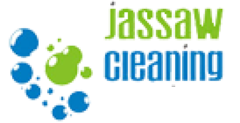 Jassaw Cleaning Services